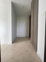 Avenue South Residence (D3), Apartment #410515801